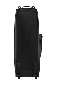 NEB701 - New Era Shutout Wheeled Bat Bag NEB701