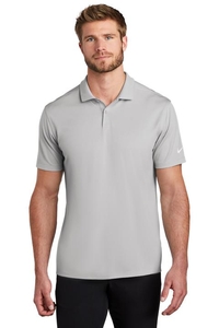 NKBV6041 - Nike Dry Victory Textured Polo NKBV6041