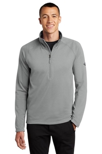 NF0A47FB - The North Face Mountain Peaks 1/4-Zip Fleece