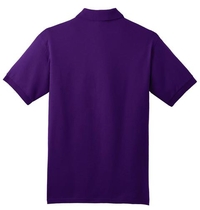 8800 - Gildan - DryBlend 6-Ounce Jersey Knit Sport Shirt.  8800