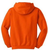 12500 - Gildan DryBlend Pullover Hooded Sweatshirt