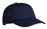 CP81 - Port & Company - Fashion Twill Cap with Metal Eyelets.  CP81