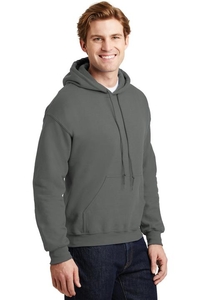 18500 - Gildan Heavy Blend Hooded Sweatshirt