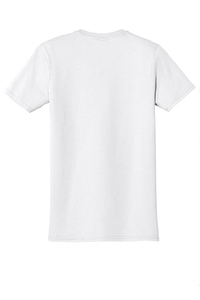 64000 - Gildan Softstyle T-Shirt