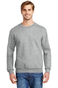 71000 - Anvil Crewneck Sweatshirt
