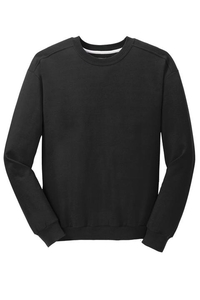 71000 - Anvil Crewneck Sweatshirt