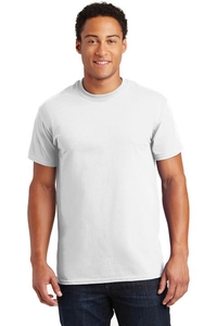2000 - Gildan Ultra Cotton 100% Cotton T Shirt