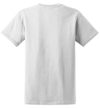 2000 - Gildan Ultra Cotton 100% Cotton T Shirt