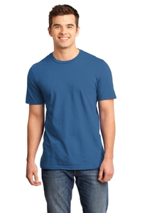 DT6000 - District Mens Very Important Tee