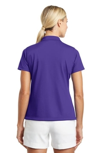 203697 - Nike Golf Ladies Tech Basic Dri-FIT Polo