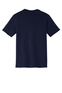 DT6500 - District Mens Very Important Tee V Neck