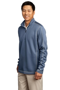 244610 - Nike Sphere Dry Cover Up