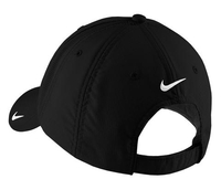 247077 - Nike Sphere Dry Cap