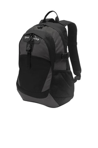 EB910 - Eddie Bauer Ripstop Backpack