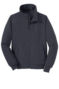 J328 - Port Authority Charger Jacket