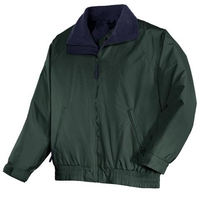 JP54 - Port Authority Competitor Jacket