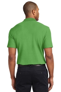 K510 - Port Authority Stain-Resistant Polo