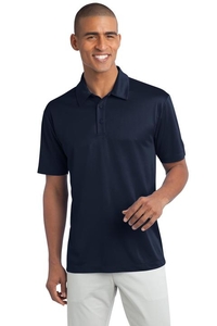 K540 - Port Authority Silk Touch Performance Polo