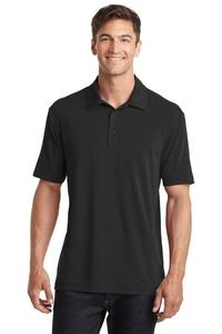 K568 - Port Authority Cotton Touch Performance Polo