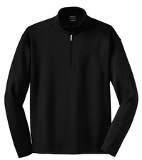 400099 - Nike Sport Cover Up