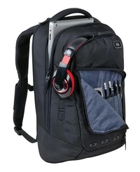 411061 - OGIO Ace Pack
