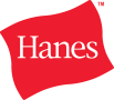 Hanes