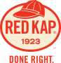 Red Kap