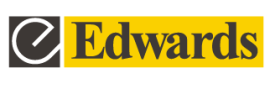 Edwards