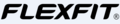 FlexFit