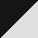 Black/White