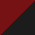 Varsity Red/Black