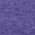 Heathered Purple