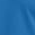 Vivid Blue