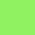 Flash Green