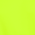 Neon Yellow