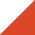 White/Deep Orange