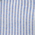 Blue Stripe (021)