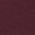 Athletic Maroon