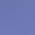 Mediterranean Blue