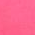 Neon Pink*