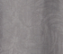 Shadow PMS 424C