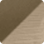 Coyote Brown/Khaki
