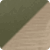 Olive/Khaki