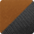 Caramel/ Black