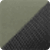 Loden/ Black