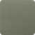 Loden