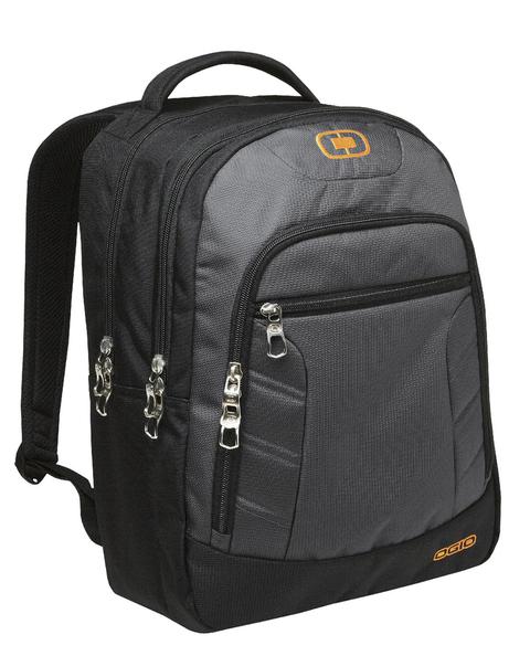 411063 - OGIO - Colton Pack