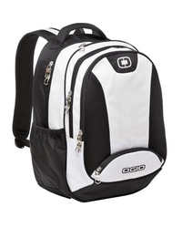 411064 - OGIO - Bullion Pack