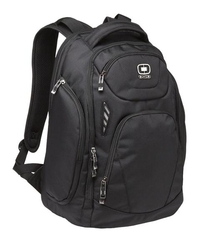 411065 - OGIO - Mercur Pack