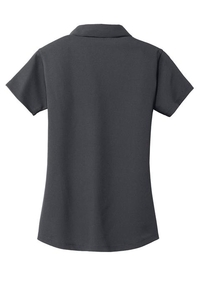 L572 - Port Authority Ladies Dry Zone Grid Polo
